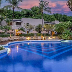 Waves Resort & Spa, Barbados, An Autograph Collection All-Inclusive Resort